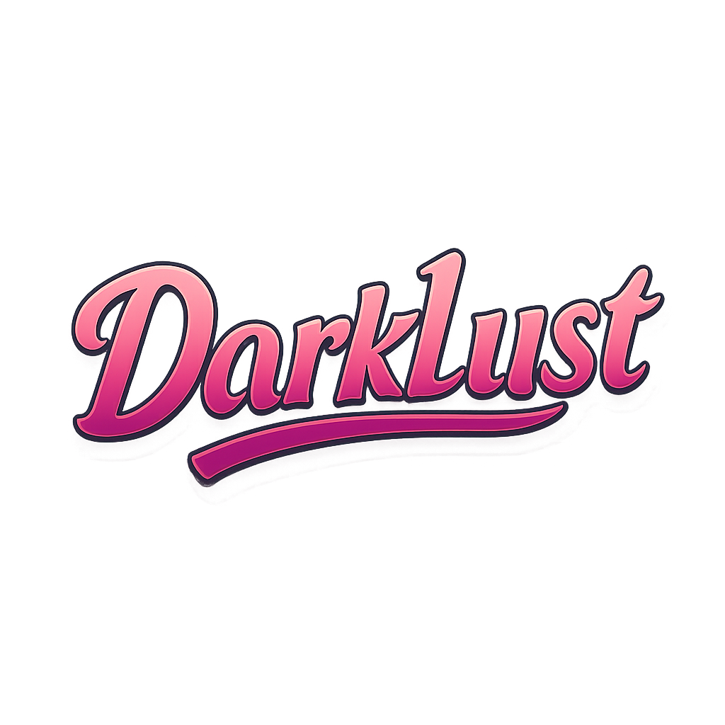 DarkLust